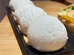-老长春肉馆(隆礼路店)