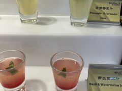 -厦门源昌凯宾斯基大酒店