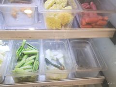-香漫谷泰式小火锅(巴南万达店)