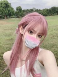 -Sying杉影日式烫染專門店