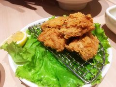 -味千拉面(双井店)