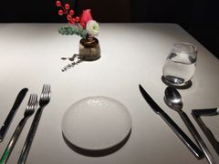 -王品牛排(青岛万象城店)