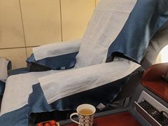 -华夏良子·足道SPA艾灸(三里屯店)