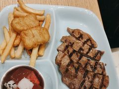 -牛巴店(大商新玛特店)