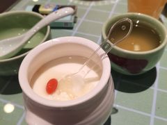 -胡杨记忆(和平路店)