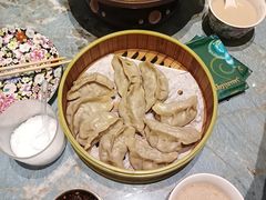 -哈啾嗨·新概念蒙餐(红星新城店)