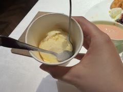 -俄士厨房(环球港店)