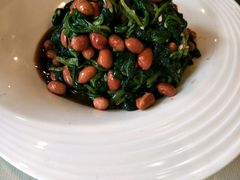 -百富源·海鲜辽菜(和平北大街店)