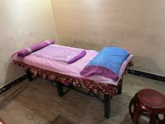 -芳草堂中医门诊部(怡芳苑店)