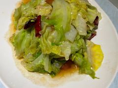 -阿西娅食府(中关村店)