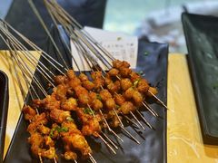 -聚味瞿记·龙虾堂(渔人码头一店)