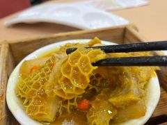 -海晖酒楼·顺德鱼生(荣华店)