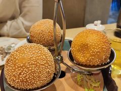 -正哥点心专家(上邦百汇城店)