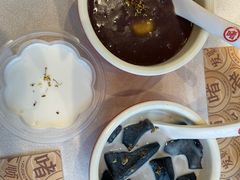 -好好彩啫啫煲·广东小馆(上海七宝领展广场店)