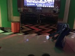 -唐会KTV(群力店)
