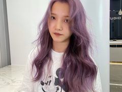 -远洋未来汇