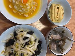 -葱妈母婴医护月嫂中心(浦东店)