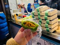-沈大成(城隍庙店)