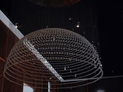 -金玛国宾酒店-自助西餐厅