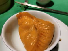 -誉八仙茶室酒楼(新天地店)