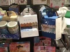 -酷乐潮玩(凯德MALL西直门店)