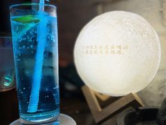 -杯莫停小酒馆