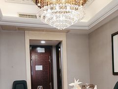 -聚宝渔港.五钻酒家(上地店)