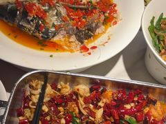 -湘悦回家(棠东店)