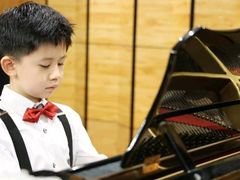 -梅纳·钢琴声乐架子鼓Mena Music(双井店)