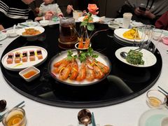 -忆家名门·上海菜(徐家汇店)