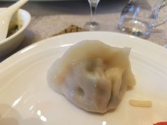 -福临门酒店·海鲜·家常菜·浑锅