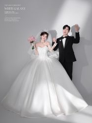 -雅云婚纱摄影工作室旗舰店