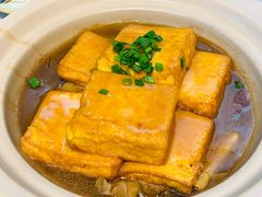 -味妙顺德厨房(绿地缤纷城店)