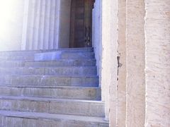 -中国艺术研究院油画院