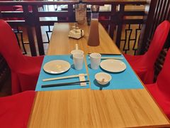 -糟粕醋·椰苑海南菜餐厅(亚龙湾天域酒店)