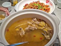 -大碗先生(方圆荟店)