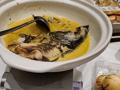 -赣悦轩·四季小馆