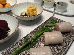 -新荣记(建国门外大街店)