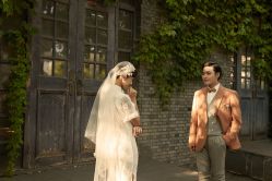 -IDO婚纱摄影(上海旗舰店)