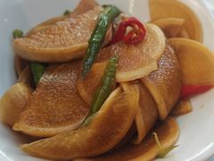 -怪怪龙虾·来自江苏盱眙(惊驾路店)