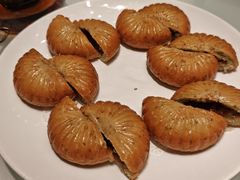 -湖锦酒楼·旗舰店(三阳总店)