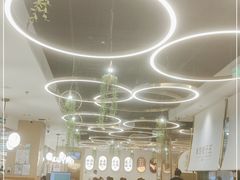 -东方饺子王(新奥购物中心店)