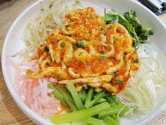 -小雅木姜子烤鸡·贵州菜(鸿通城店)