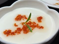 -上海来福士广场