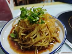 -金三可市井水煮鱼(金碧园店)