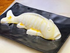-小吊梨汤·北京菜·烤鸭(王府井银泰in88店)