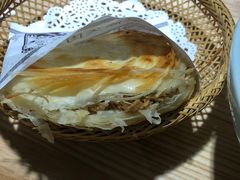 -味绝西面