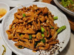 -岭南真味·匠心粤菜(K11店)