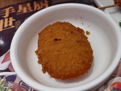 -味千拉面(惠州文昌一路分店)