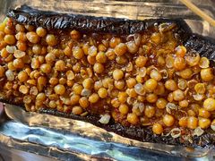 -霸王虾·麻辣小龙虾(清水河公园店)